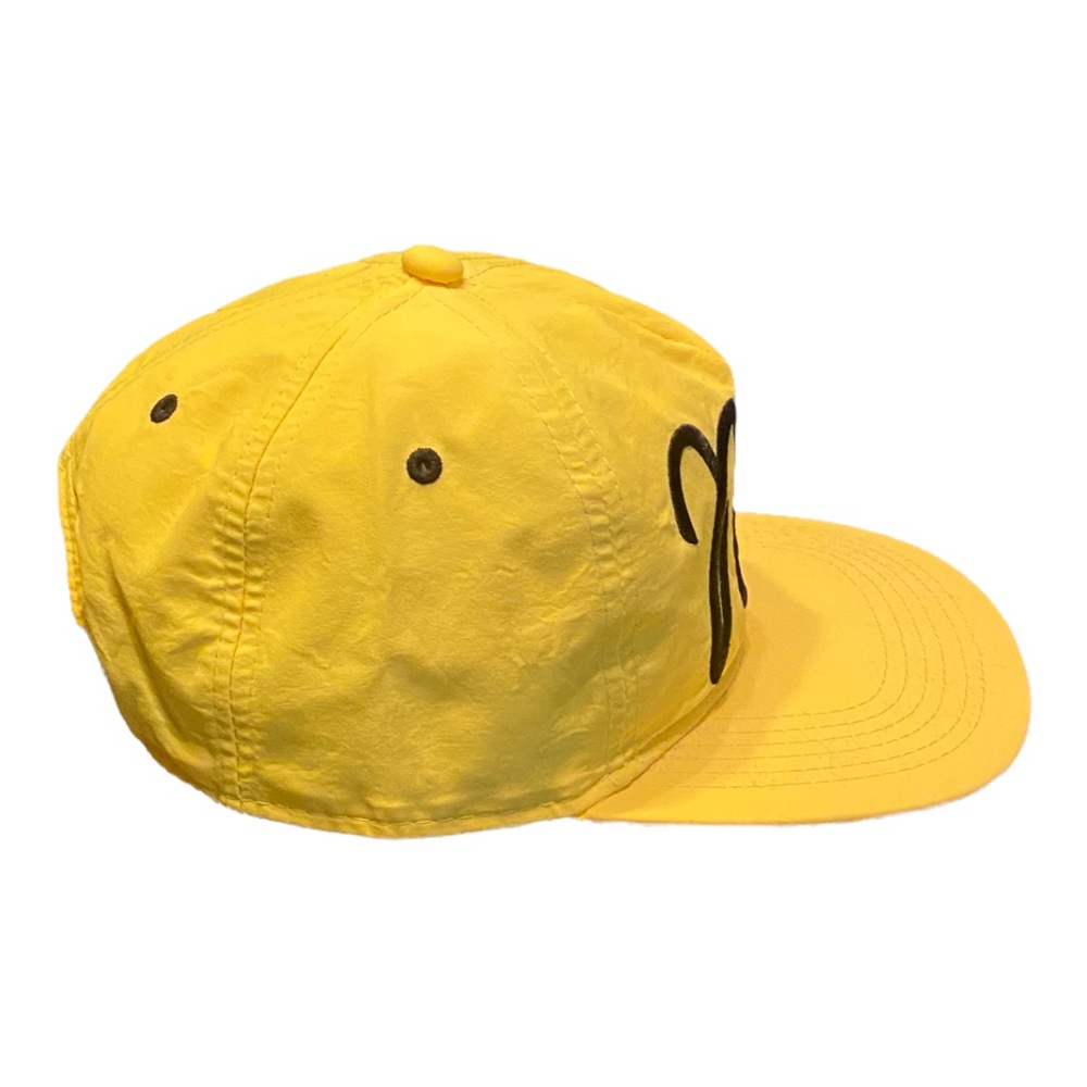 Neff Snapback - Picture 2 of 3